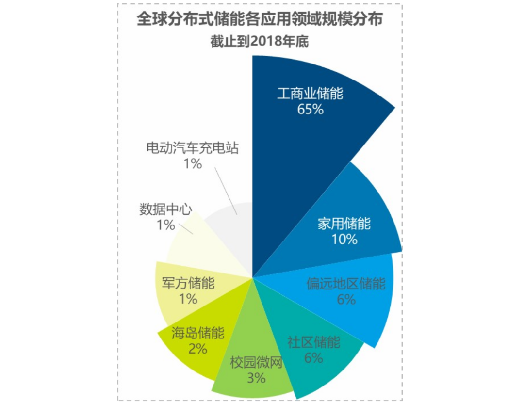 20200616_091027_005.jpg 20200616_091027_005.jpg